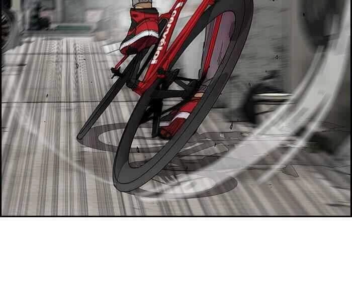 Thể Thao Cực Hạn Chapter 305 - 134