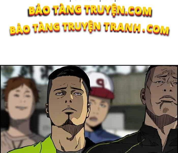Thể Thao Cực Hạn Chapter 305 - 136