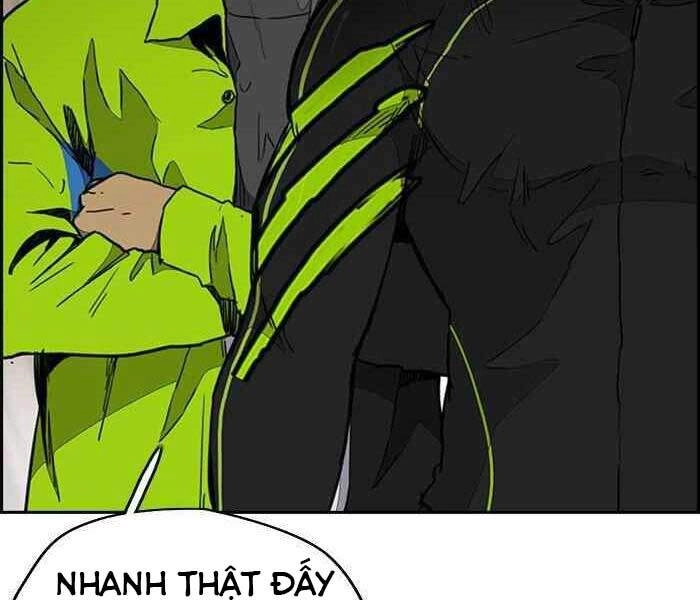 Thể Thao Cực Hạn Chapter 305 - 137