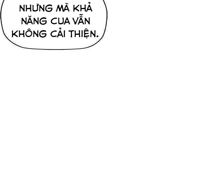Thể Thao Cực Hạn Chapter 305 - 138