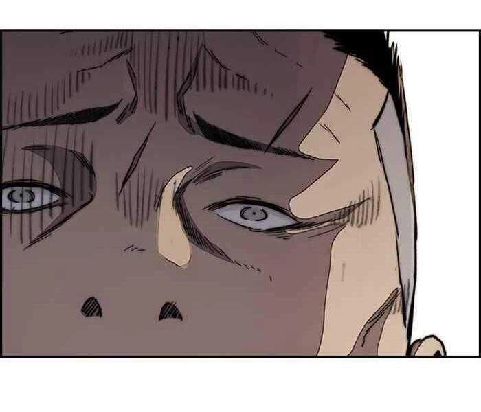 Thể Thao Cực Hạn Chapter 305 - 139