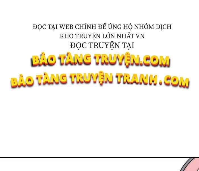 Thể Thao Cực Hạn Chapter 305 - 140