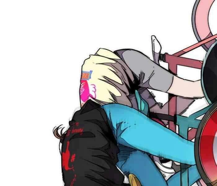 Thể Thao Cực Hạn Chapter 305 - 141