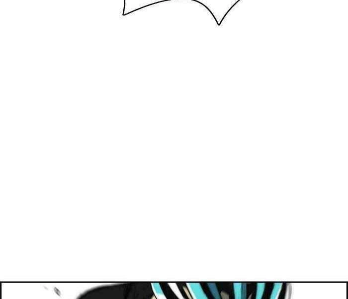 Thể Thao Cực Hạn Chapter 305 - 144