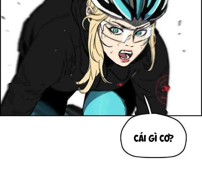 Thể Thao Cực Hạn Chapter 305 - 145