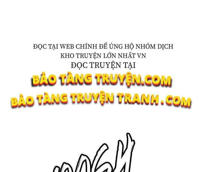 Thể Thao Cực Hạn Chapter 305 - 146