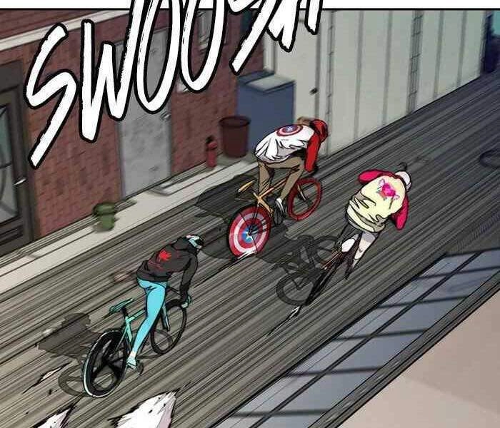 Thể Thao Cực Hạn Chapter 305 - 147