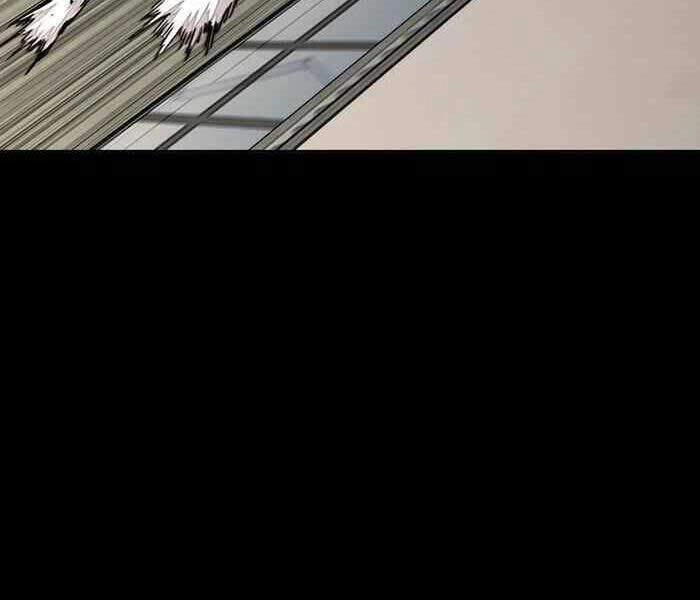 Thể Thao Cực Hạn Chapter 305 - 148