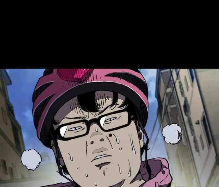 Thể Thao Cực Hạn Chapter 305 - 149