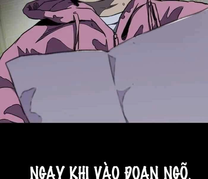 Thể Thao Cực Hạn Chapter 305 - 150