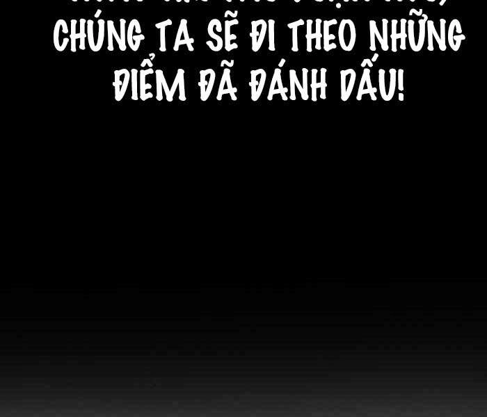 Thể Thao Cực Hạn Chapter 305 - 151