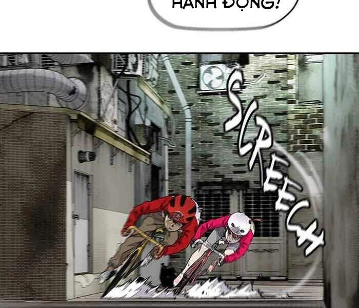 Thể Thao Cực Hạn Chapter 305 - 153