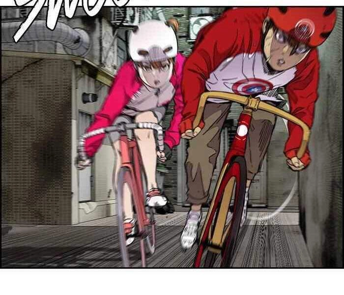 Thể Thao Cực Hạn Chapter 305 - 155