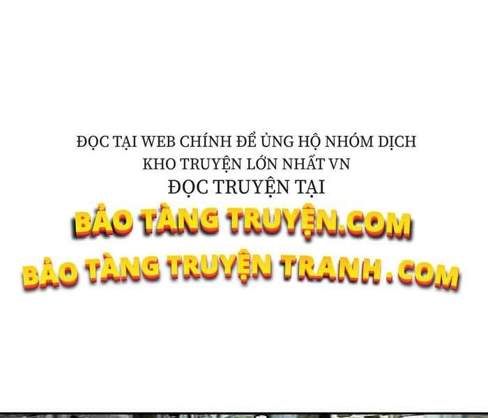 Thể Thao Cực Hạn Chapter 305 - 156