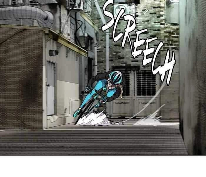 Thể Thao Cực Hạn Chapter 305 - 157