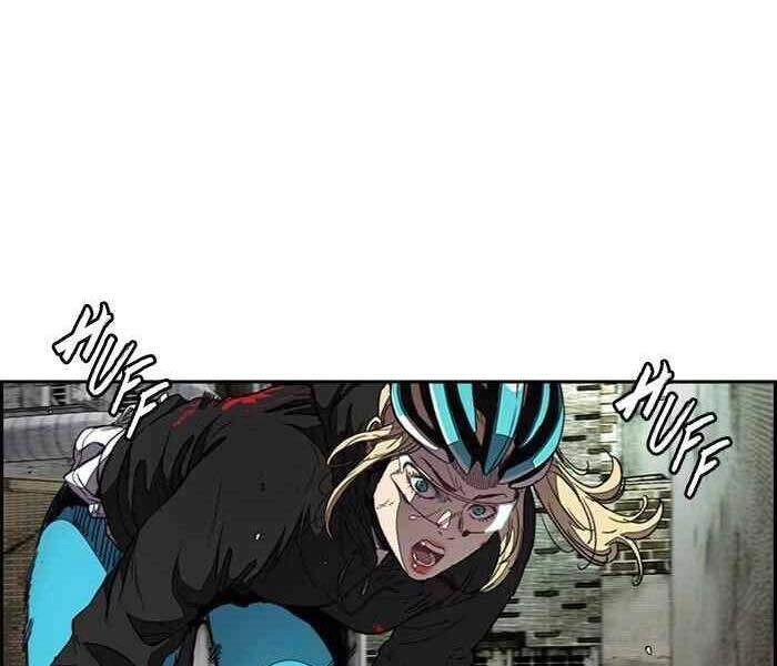 Thể Thao Cực Hạn Chapter 305 - 158