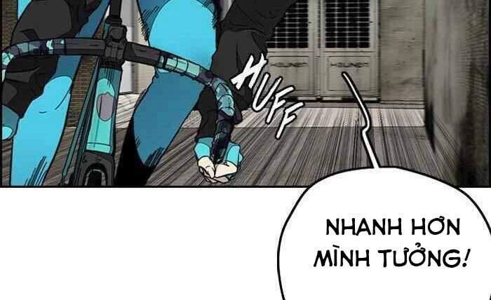 Thể Thao Cực Hạn Chapter 305 - 159