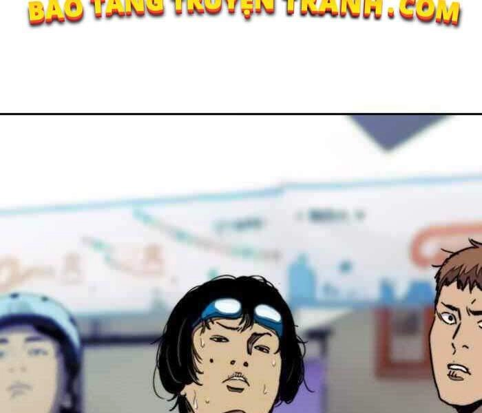 Thể Thao Cực Hạn Chapter 305 - 161