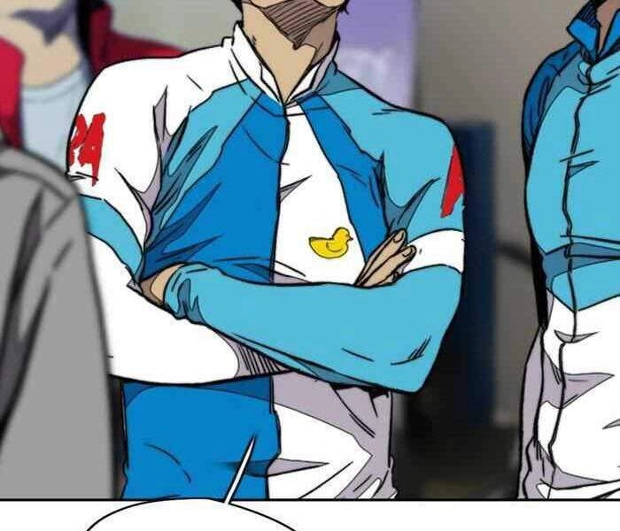 Thể Thao Cực Hạn Chapter 305 - 162