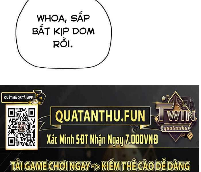 Thể Thao Cực Hạn Chapter 305 - 163