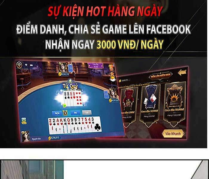 Thể Thao Cực Hạn Chapter 305 - 164