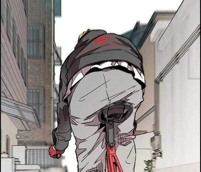 Thể Thao Cực Hạn Chapter 305 - 165