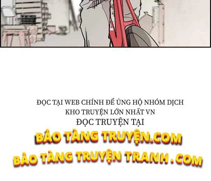 Thể Thao Cực Hạn Chapter 305 - 166