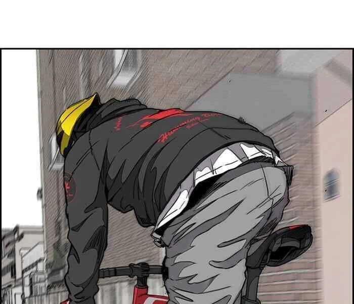 Thể Thao Cực Hạn Chapter 305 - 167