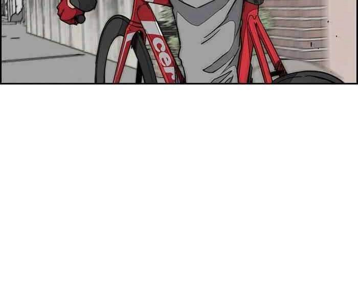 Thể Thao Cực Hạn Chapter 305 - 168