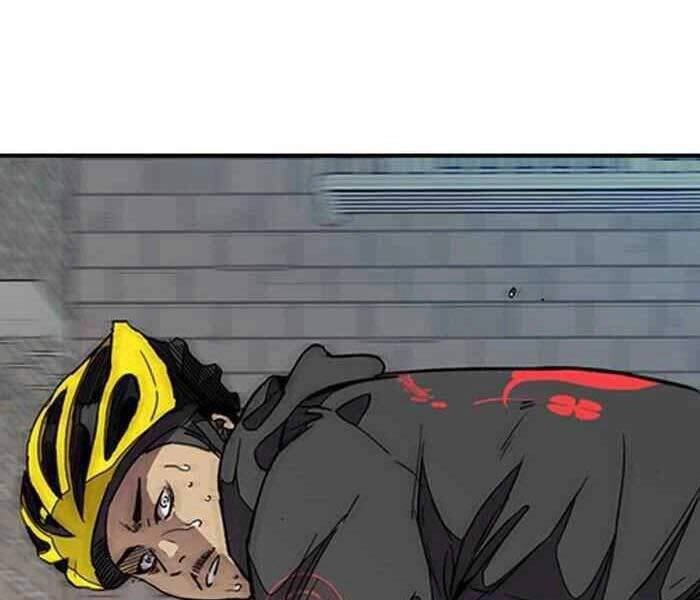 Thể Thao Cực Hạn Chapter 305 - 169