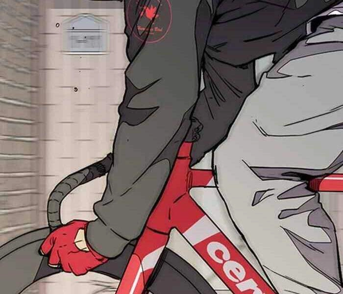 Thể Thao Cực Hạn Chapter 305 - 170