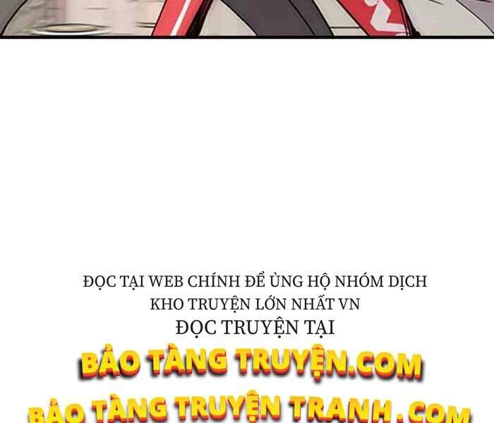 Thể Thao Cực Hạn Chapter 305 - 171