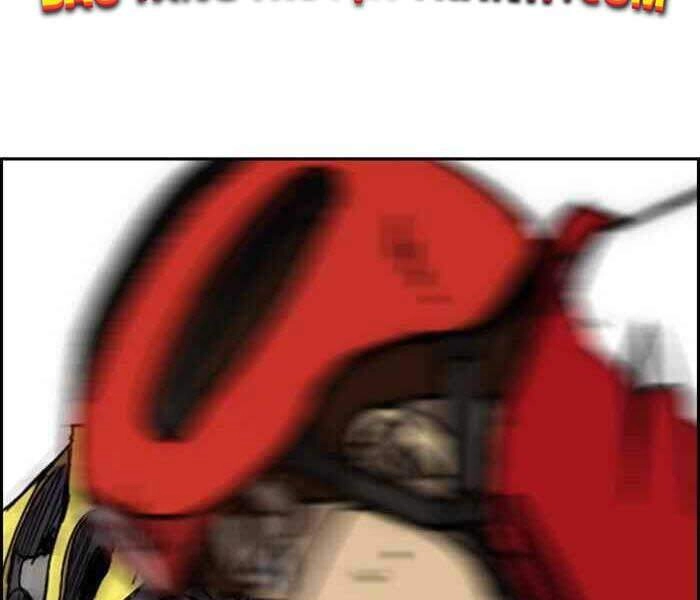 Thể Thao Cực Hạn Chapter 305 - 172