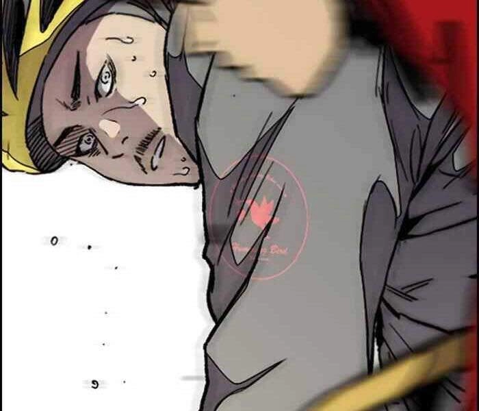 Thể Thao Cực Hạn Chapter 305 - 173