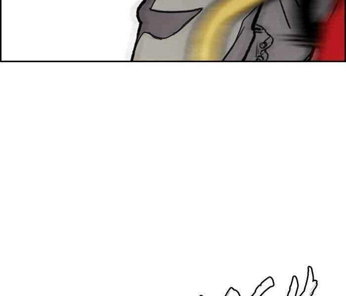 Thể Thao Cực Hạn Chapter 305 - 174