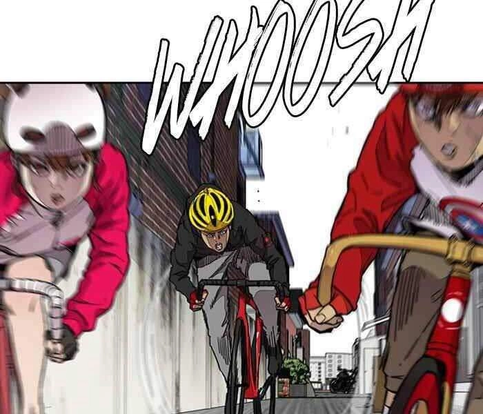 Thể Thao Cực Hạn Chapter 305 - 175