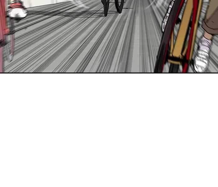 Thể Thao Cực Hạn Chapter 305 - 176