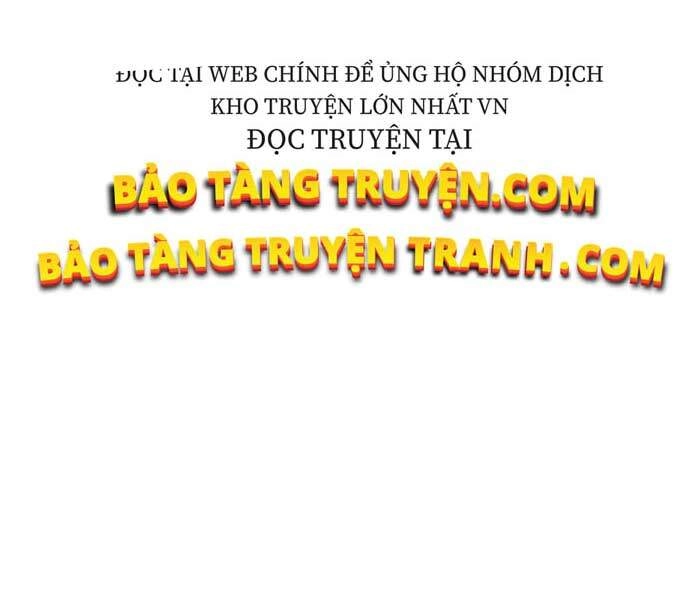 Thể Thao Cực Hạn Chapter 305 - 179