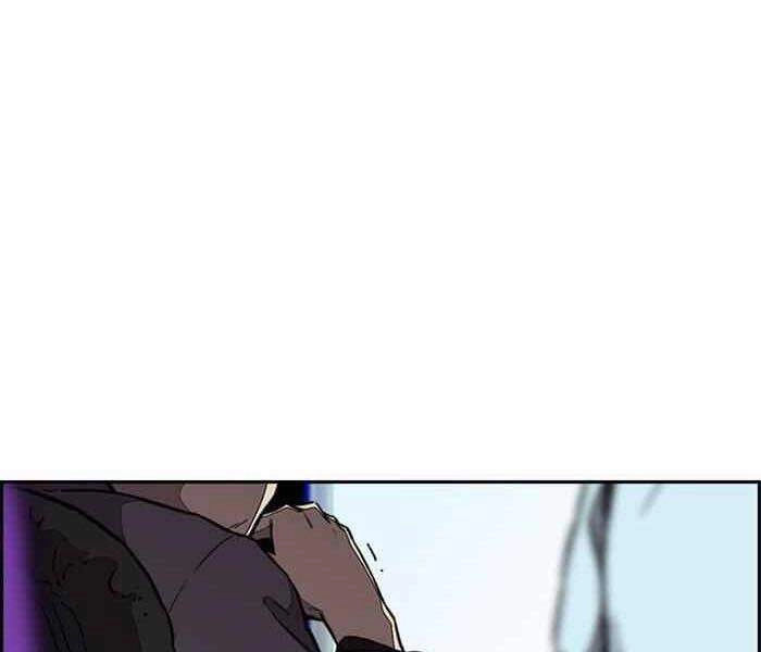 Thể Thao Cực Hạn Chapter 305 - 180