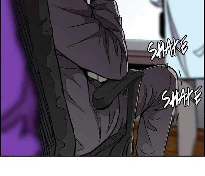 Thể Thao Cực Hạn Chapter 305 - 181