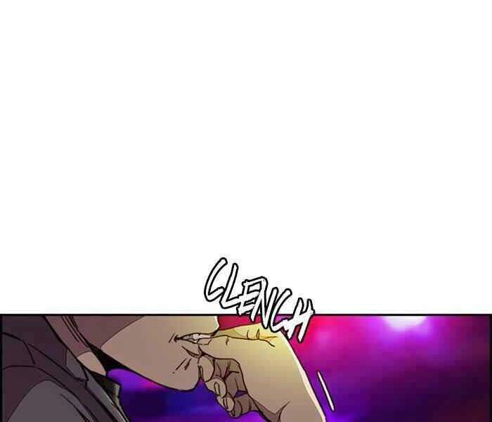 Thể Thao Cực Hạn Chapter 305 - 182