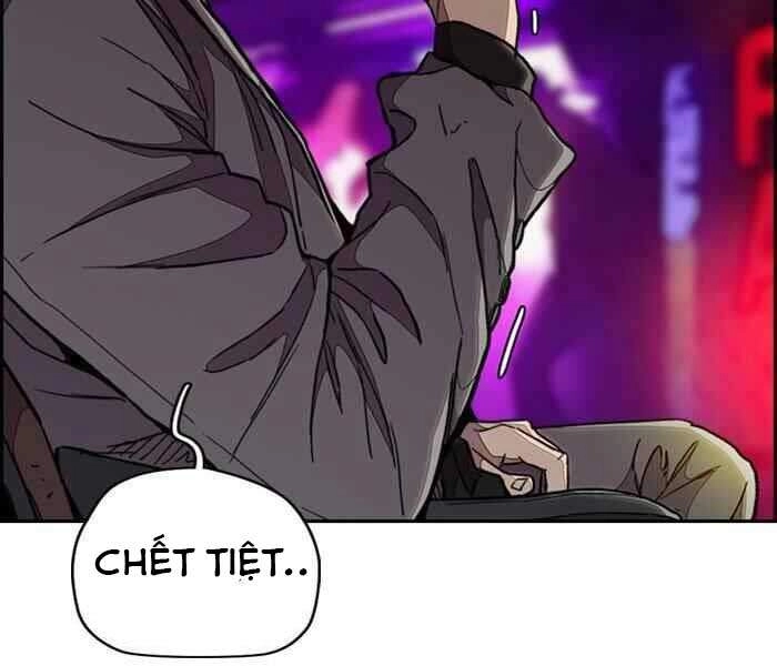 Thể Thao Cực Hạn Chapter 305 - 183