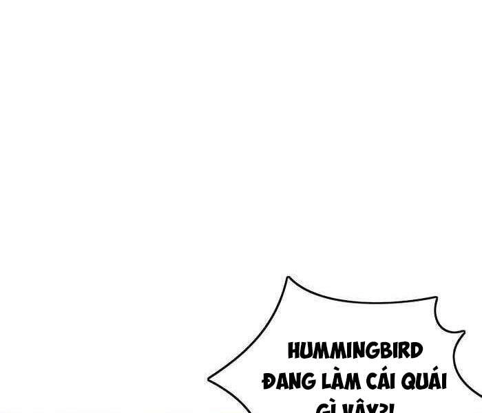 Thể Thao Cực Hạn Chapter 305 - 184