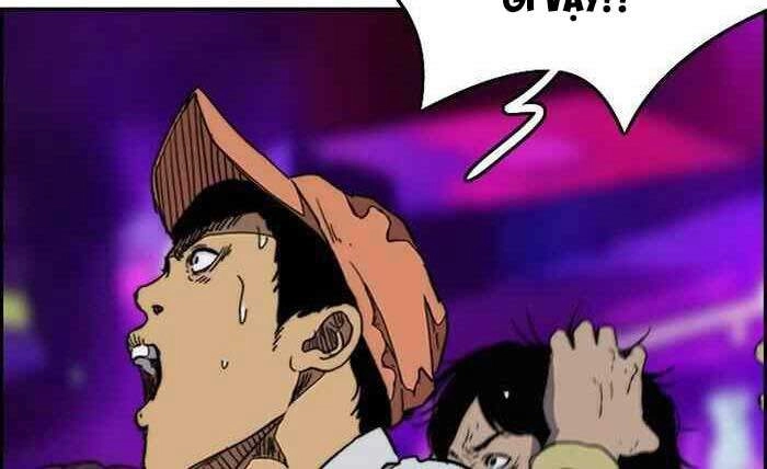 Thể Thao Cực Hạn Chapter 305 - 185