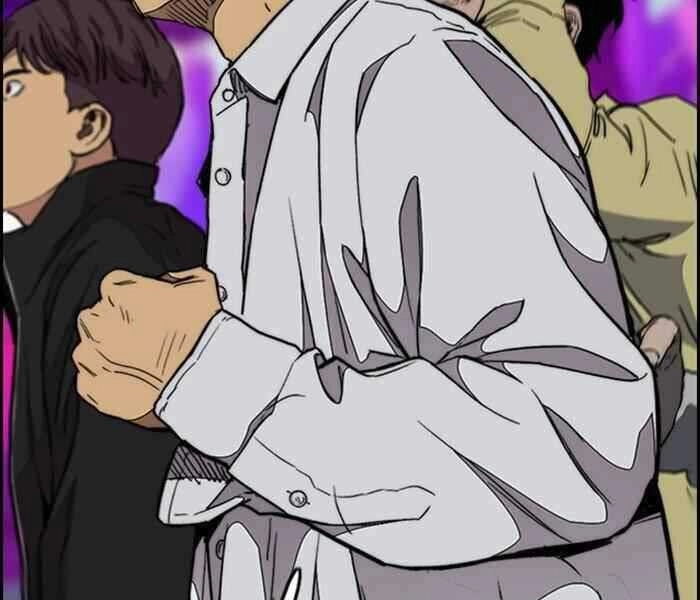 Thể Thao Cực Hạn Chapter 305 - 186