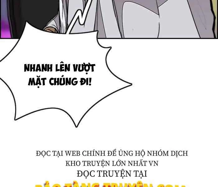 Thể Thao Cực Hạn Chapter 305 - 187