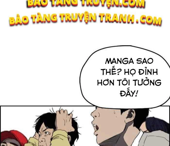 Thể Thao Cực Hạn Chapter 305 - 188
