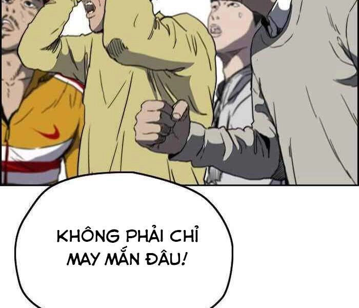 Thể Thao Cực Hạn Chapter 305 - 189