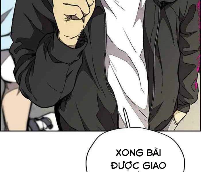 Thể Thao Cực Hạn Chapter 305 - 192