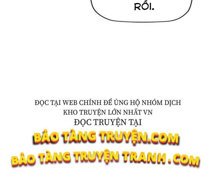 Thể Thao Cực Hạn Chapter 305 - 193